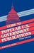 Guide to Popular U.S. Government Publications ( Guide to Popular U.S. Government Publications ) by William G. Bailey