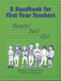 A Handbook for First Year Teachers: Ready, Set, Go! by Memory Long Schorr