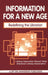 Information for a New Age: Redefining the Librarian by Library Instruction Round Table
