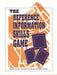 The Reference Information Skills Game by Myram Forney Tunnicliff