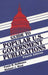 Guide to Popular U.S. Government Publications, 1992-1995 by Frank Hoffmann