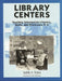 Library Centers: Teaching Information Literacy, Skills, and Processes by Judith Sykes