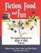 Fiction, Food, and Fun: The Original Recipe for the Read 'n' Feed Program by Kathryn Closter