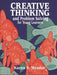 Creative Thinking and Problem Solving for Young Learners by Karen S. Meador