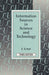 Information Sources in Science and Technology: Third Edition by C. D. Hurt