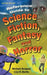 Reference Guide to Science Fiction, Fantasy and Horror by Michael Burgess
