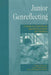 Junior Genreflecting: A Guide to Good Reads and Series Fiction for Children by Cheryl P. Scheer