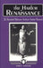 The Harlem Renaissance: An Annotated Reference Guide for Student Research by Marie Rodgers