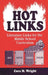 Hot Links: Literature Links for the Middle School Curriculum by Cora M. Wright