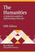 The Humanities: A Selective Guide to Information Sources, 5th Edition by Elizabeth S. Aversa