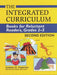The Integrated Curriculum: Books for Reluctant Readers, Grades 25 by Anthony Fredericks