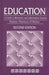 Education: A Guide to Reference and Information Sources, 2nd Edition by Nancy O'Brien