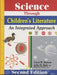 Science Through Childrens Literature: An Integrated Approach by Carol M. Butzow