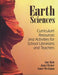 Earth Sciences: Curriculum Resources and Activities for School Librarians and Teachers by Amy Bain