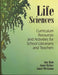 Life Sciences: Curriculum Resources and Activities for School Librarians and Teachers by Amy Bain