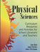 Physical Sciences: Curriculum Resources and Activities for School Librarians and Teachers by Amy Bain
