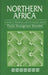 Northern Africa: A Guide to Reference and Information Sources by Paula Youngman Skreslet