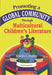 Promoting a Global Community Through Multicultural Children's Literature by Stanley F. Steiner