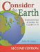 Consider the Earth: Environmental Activities for Grades 48 by Julie M. Gates