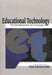 Educational Technology: The Development of a Concept by Alan Januszewski