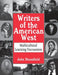 Writers of the American West: Multicultural Learning Encounters by John Stansfield