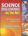 Science Discoveries on the Net: An Integrated Approach by Anthony D. Fredericks