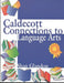 Caldecott Connections to Language Arts by Shan Glandon