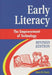 Early Literacy: The Empowerment of Technology by Jean M. Casey