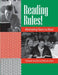 Reading Rules!: Motivating Teens to Read by Elizabeth Knowles