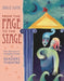 From the Page to the Stage: The Educator's Complete Guide to Readers Theatre by Shirlee Sloyer