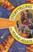 Storytelling for Young Adults: A Guide to Tales for Teens by Gail De Vos