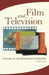 Film and Television: A Guide to the Reference Literature by Mark Emmons