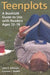 Teenplots: A Booktalk Guide to Use with Readers Ages 12-18 by John Gillespie
