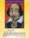 Simply Shakespeare: Readers Theatre for Young People by Suzanne I. Barchers