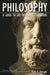 Philosophy: A Guide to the Reference Literature by Hans E. Bynagle