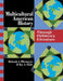 Multicultural American History: Through Children's Literature by Deborah A. Ellermeyer