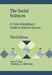 The Social Sciences: A Cross-Disciplinary Guide to Selected Sources by Nancy Herron