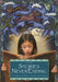 Stories Neverending: A Program Guide for Schools and Libraries by Jan Irving