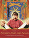 Stories, Time and Again: A Program Guide for Schools and Libraries by Jan Irving