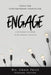 Engage: Tools for Contemporary Evangelism by Craig Price