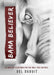 Bama Believer: 40 Days of Devotions for the Roll Ride Faithful by del Duduit