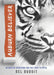 Auburn Believer: 40 Days of Devotions for the Tiger Faithful by del Duduit