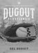 Dugout Devotions II: Inspirational Hits from Mlb's Best by del Duduit