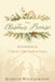 The Christmas Promise Devotional: A Journey from Cradle to Crown by Margie Williamson