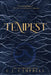 Tempest: The Veil Chronicles, Book One by Cj Campbell