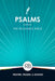 The Readable Bible: Psalms by Rod Laughlin