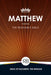 The Readable Bible: Matthew by Rod Laughlin