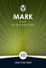 The Readable Bible: Mark by Rod Laughlin
