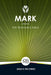 The Readable Bible: Mark by Rod Laughlin
