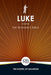 The Readable Bible: Luke by Rod Laughlin
